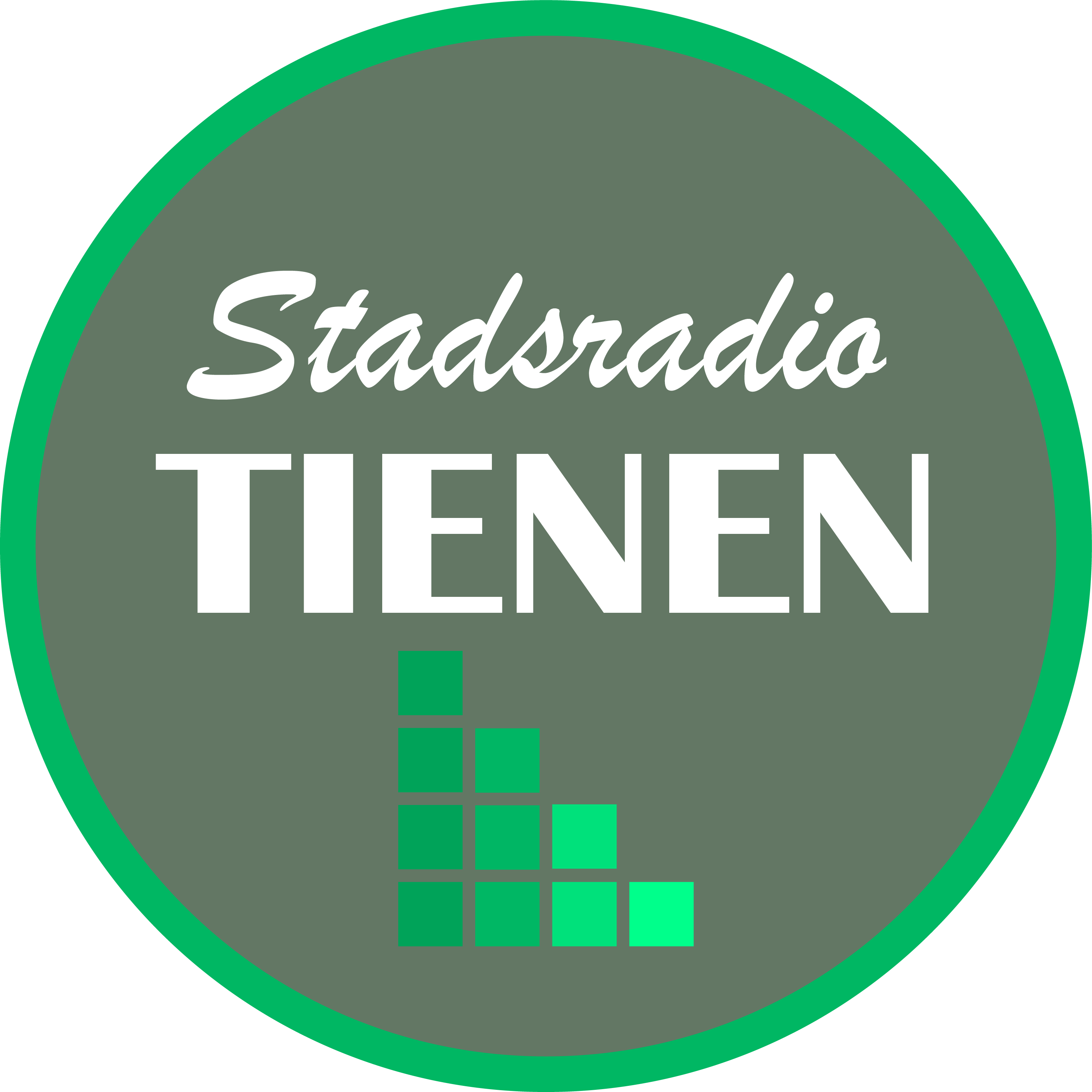 Footer-Logo-Stadsradio_Vlaanderen
